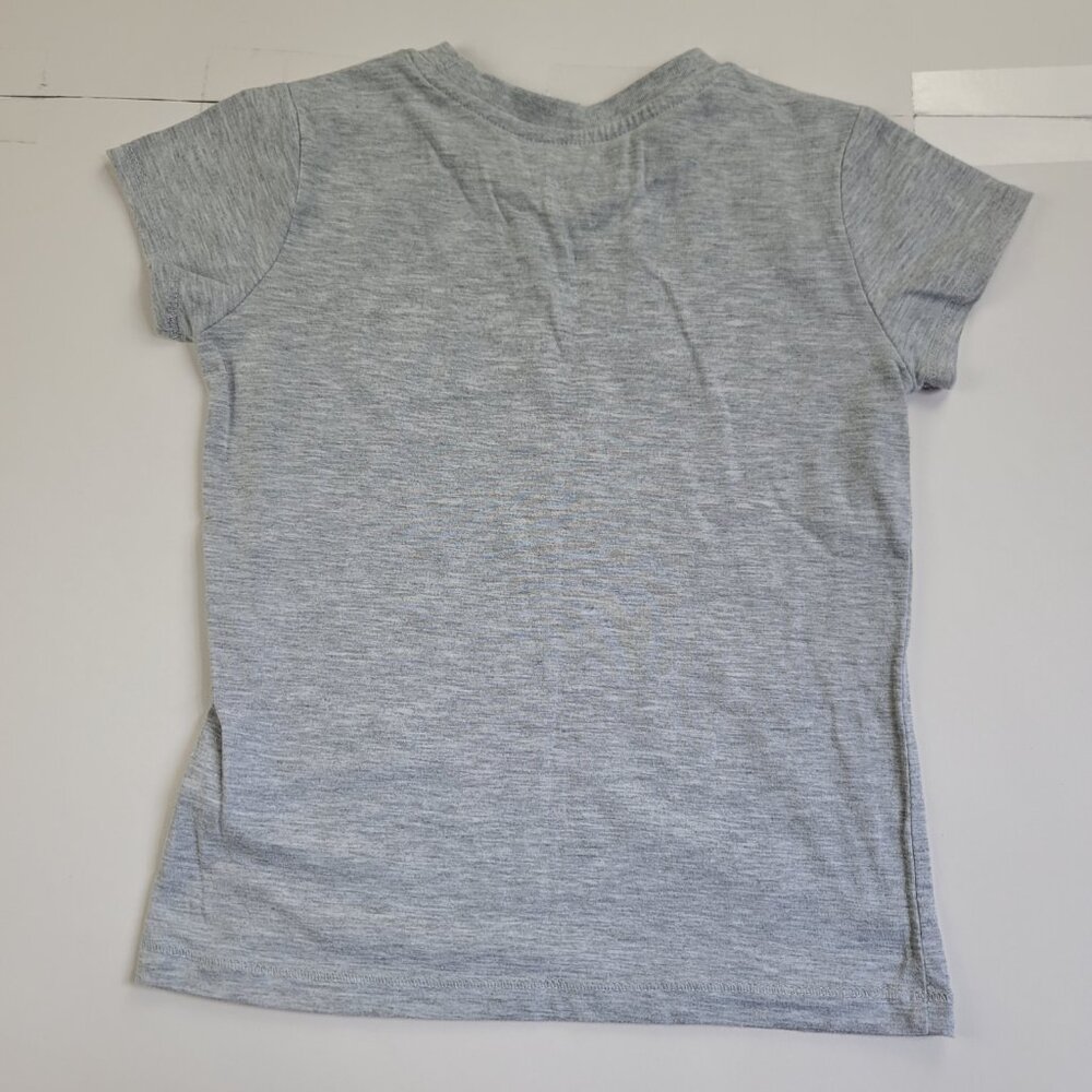 Champion GB girls Athleta Girls Shorts Bundle - Picture 3 of 12